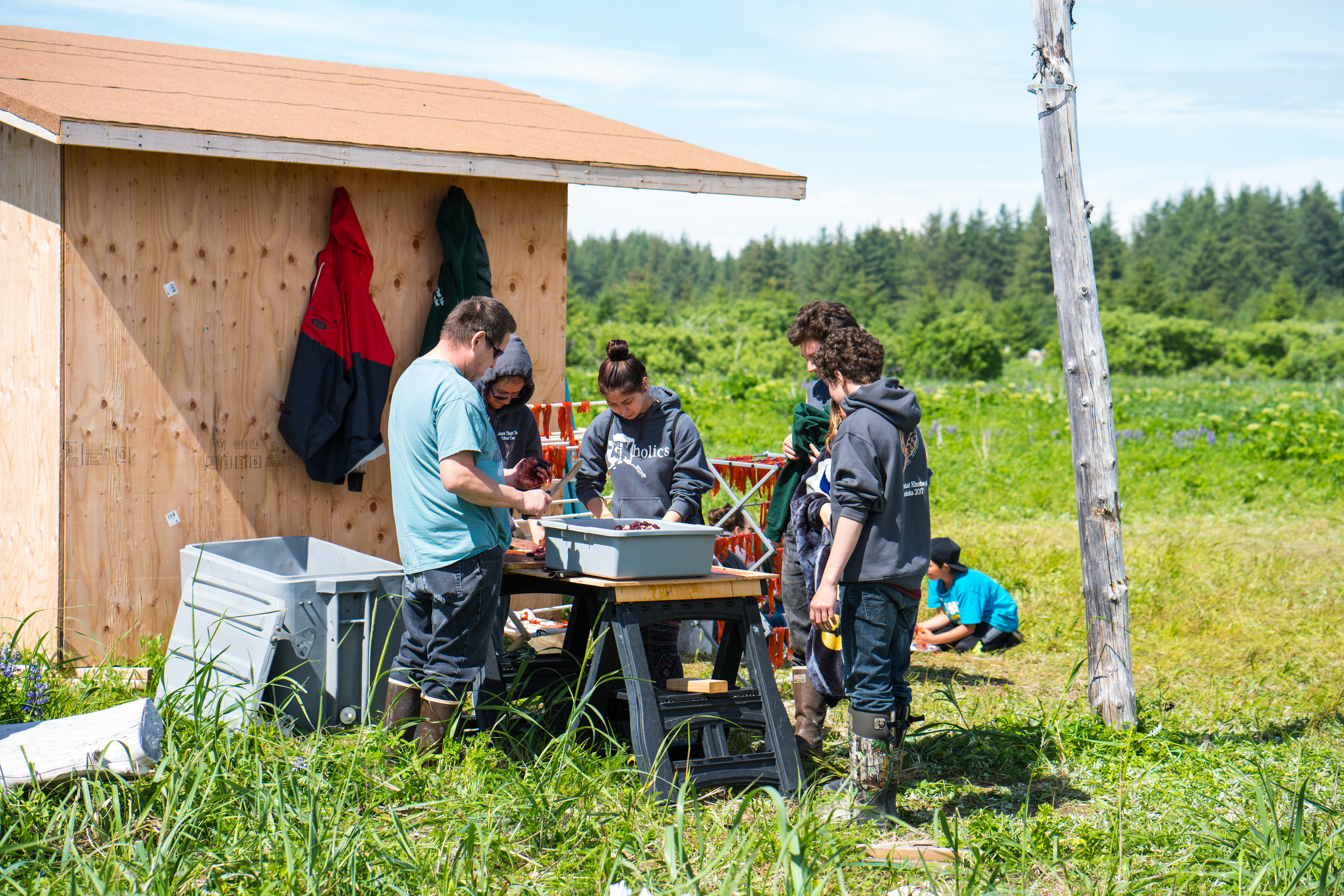 YakutatCultureCamp_BSG-39