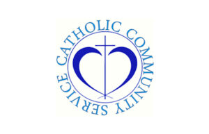 Read more about the article Job Opportunity: Catholic Community Service Recruiting for a Driver in Yakutat