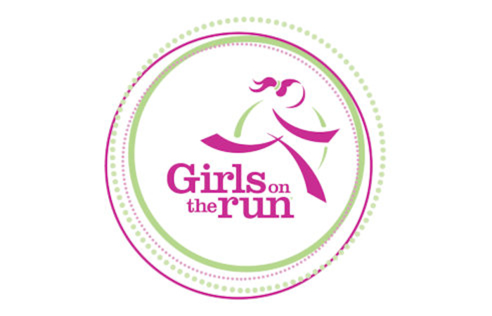 AWARE Looking for Coaches in Yakutat for Girls on the Run Team ...