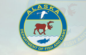Read more about the article Yakutat Fish and Game Advisory Committee Meeting and Elections