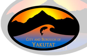 Read more about the article City & Borough of Yakutat Emergency Ordinance 20-667